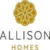 Allison Homes United Kingdom Jobs Expertini